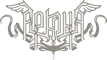 Aркона