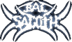 Bal-Sagoth
