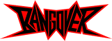 Bangover