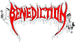 Benediction