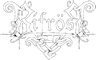 Bifröst