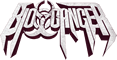 Bio-Cancer Logo