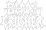 Bladecrusher Logo