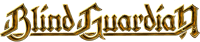 Blind Guardian