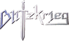 Blitzkrieg