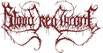Blood Red Throne