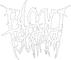 Blood Tsunami