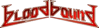 Bloodbound