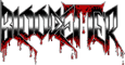 Bloodletter Logo