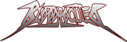 Bloodrocuted