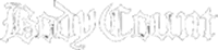 Body Count
