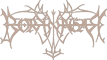 Borknagar