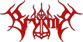 Brymir