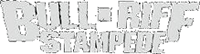 Bull-Riff Stampede