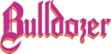 Bulldozer