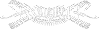 Bulletbelt