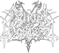 Burial Hordes