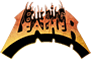 Burning Leather