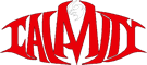 Calamity Logo