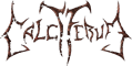 Calciferum Logo