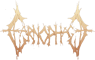 Carnophage Logo