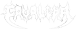 Cavalera Conspiracy Logo