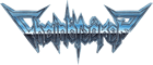 Chainbreäker