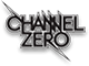 Channel Zero Logo