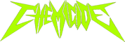 Chemicide
