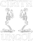 Cirith Ungol