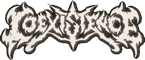 Coexistence