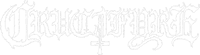 Crucifyre