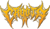Crypta