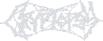 Cryptopsy
