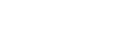 Cryptosis