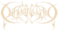 Daemonlord Logo