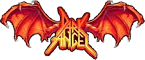 Dark Angel