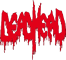 Dead Head