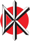 Dead Kennedys