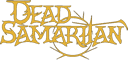 Dead Samaritan
