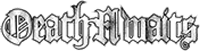 DeathAwaits