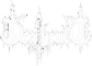 Deathcult