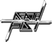 Deathfist Logo