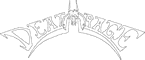 Deathrage Logo