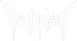 Deathstorm