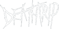 Deathtrip