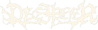 Decipher