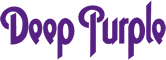 Deep Purple