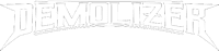 Demolizer Logo