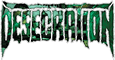Desecration